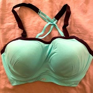 Victoria Secret Sports Bra